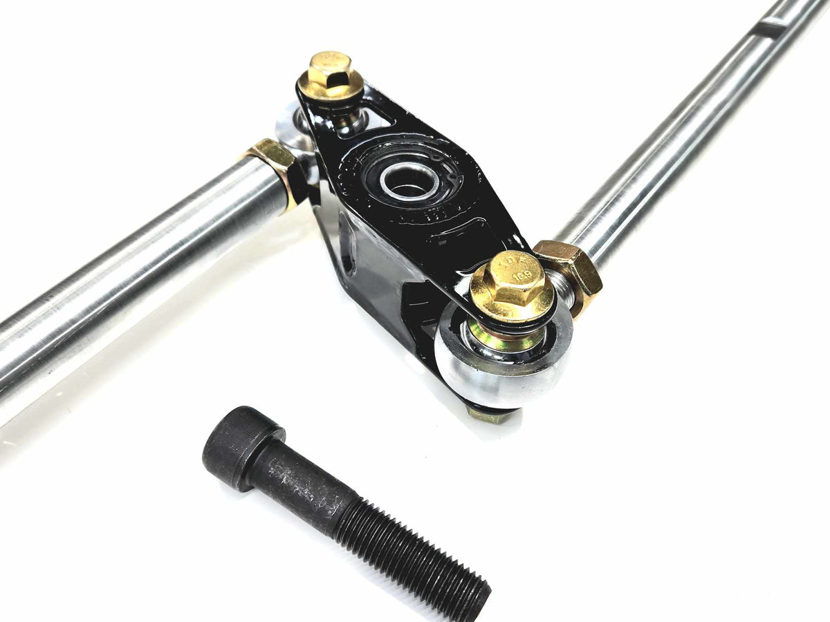 ケイ CROWN VICTORY 15p IMG_2974_1600x.jpg?v=1669406191