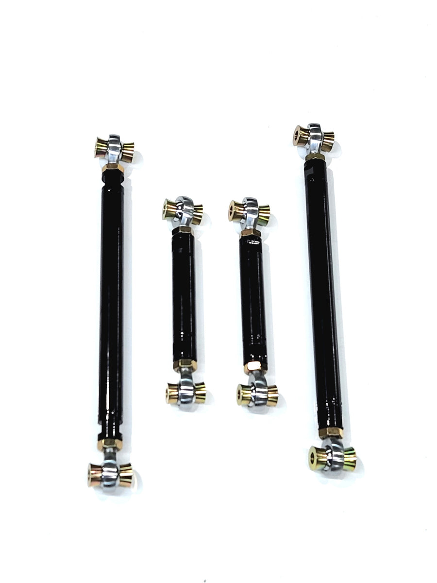 Soporte Caja Crown Victoria Grand Marquis V8 4.6 Soporte Caja Crown Victoria Grand Marquis V8 4.6