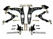 Ford Crown Victoria Angle Kit 2003-11