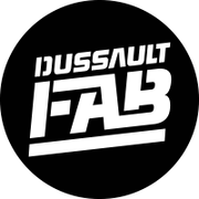 Dussaultfab